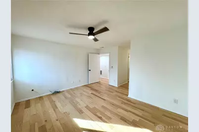 3034 Bright Bounty Lane, Dayton, OH 45449 - Photo 23