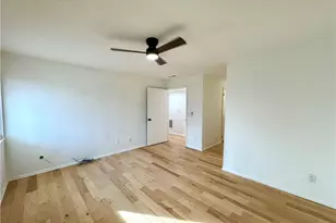 3034 Bright Bounty Lane, Dayton, OH 45449 - Photo 23