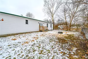 1368 Beach Dr, Medway, OH 45341 - Photo 25