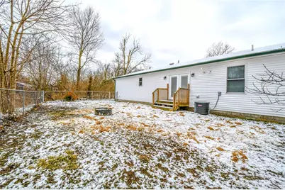 1368 Beach Drive, Medway, OH 45341 - Photo 27