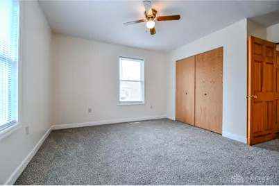 1368 Beach Drive, Medway, OH 45341 - Photo 15