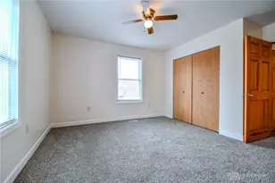 1368 Beach Dr, Medway, OH 45341 - Photo 15