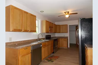 1368 Beach Drive, Medway, OH 45341 - Photo 11
