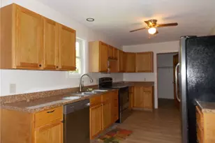 1368 Beach Dr, Medway, OH 45341 - Photo 11