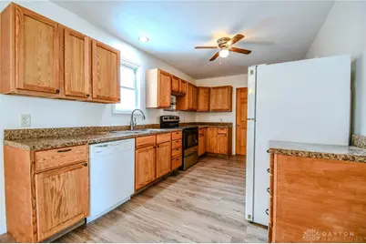 1368 Beach Drive, Medway, OH 45341 - Photo 11