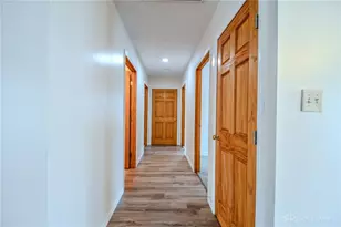 1368 Beach Dr, Medway, OH 45341 - Photo 17