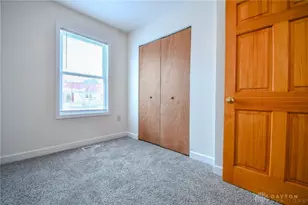 1368 Beach Dr, Medway, OH 45341 - Photo 25