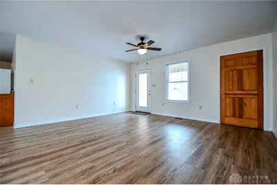 1368 Beach Drive, Medway, OH 45341 - Photo 7