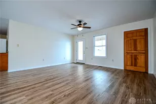 1368 Beach Dr, Medway, OH 45341 - Photo 7