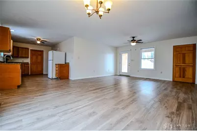 1368 Beach Drive, Medway, OH 45341 - Photo 9