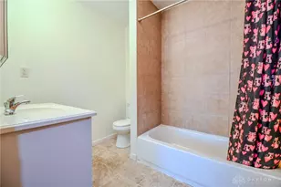 1368 Beach Dr, Medway, OH 45341 - Photo 23