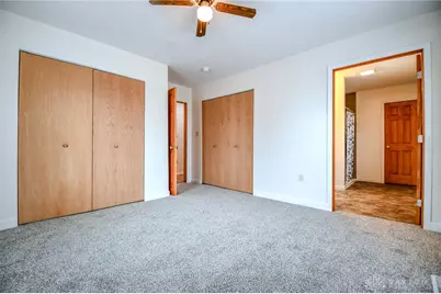 1368 Beach Drive, Medway, OH 45341 - Photo 17