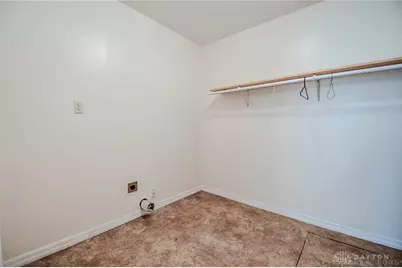 1368 Beach Drive, Medway, OH 45341 - Photo 13