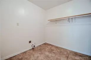 1368 Beach Dr, Medway, OH 45341 - Photo 13