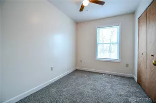 1368 Beach Dr, Medway, OH 45341 - Photo 21