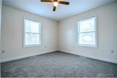 1368 Beach Drive, Medway, OH 45341 - Photo 19