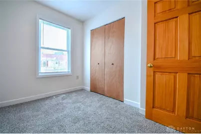1368 Beach Drive, Medway, OH 45341 - Photo 23
