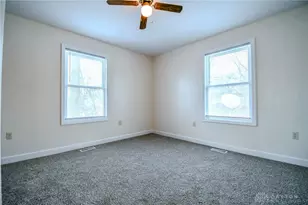 1368 Beach Dr, Medway, OH 45341 - Photo 21