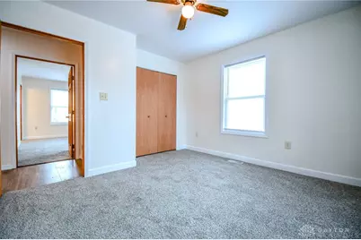 1368 Beach Drive, Medway, OH 45341 - Photo 19