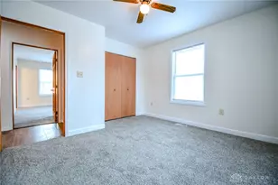 1368 Beach Dr, Medway, OH 45341 - Photo 19
