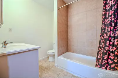 1368 Beach Drive, Medway, OH 45341 - Photo 21