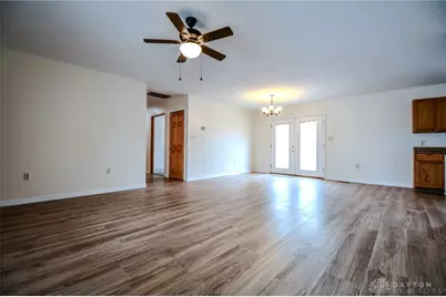 1368 Beach Drive, Medway, OH 45341 - Photo 9