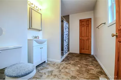 1368 Beach Drive, Medway, OH 45341 - Photo 17