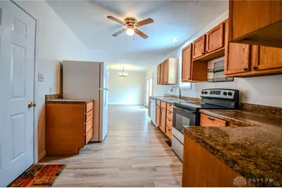 1368 Beach Drive, Medway, OH 45341 - Photo 15