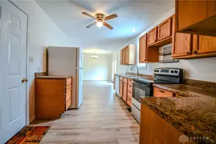 1368 Beach Dr, Medway, OH 45341 - Photo 15