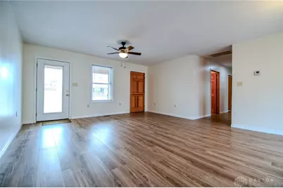 1368 Beach Drive, Medway, OH 45341 - Photo 5