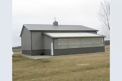 21242 Dingman Slagle Road, Sidney, OH 45365 - Photo 27