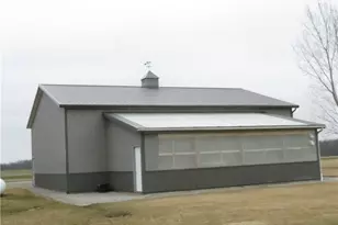 21242 Dingman-Slagle Rd, Sidney, OH 45365 - Photo 27