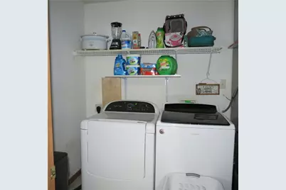 21242 Dingman Slagle Road, Sidney, OH 45365 - Photo 17