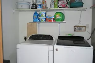 21242 Dingman-Slagle Rd, Sidney, OH 45365 - Photo 17