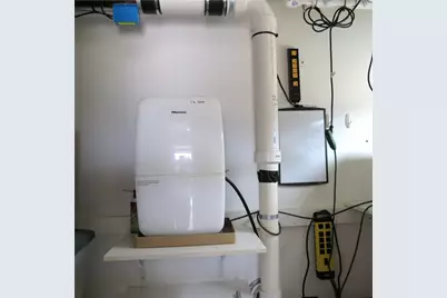 21242 Dingman Slagle Road, Sidney, OH 45365 - Photo 19