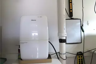 21242 Dingman-Slagle Rd, Sidney, OH 45365 - Photo 19