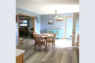 21242 Dingman Slagle Road, Sidney, OH 45365 - Photo 9