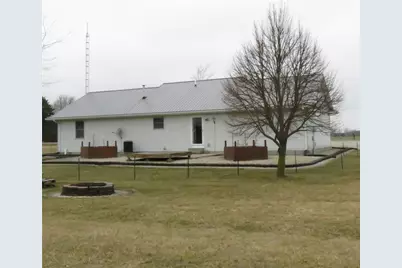 21242 Dingman Slagle Road, Sidney, OH 45365 - Photo 21