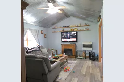 21242 Dingman Slagle Road, Sidney, OH 45365 - Photo 5