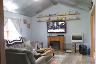 21242 Dingman-Slagle Rd, Sidney, OH 45365 - Photo 5