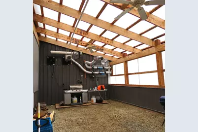 21242 Dingman Slagle Road, Sidney, OH 45365 - Photo 29