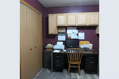 21242 Dingman Slagle Road, Sidney, OH 45365 - Photo 15