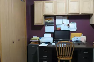 21242 Dingman-Slagle Rd, Sidney, OH 45365 - Photo 15