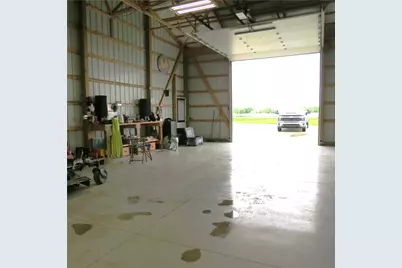 21242 Dingman Slagle Road, Sidney, OH 45365 - Photo 25