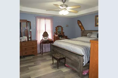 21242 Dingman Slagle Road, Sidney, OH 45365 - Photo 11