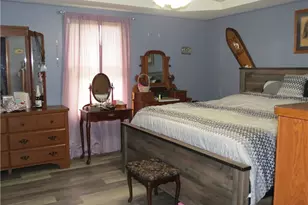 21242 Dingman-Slagle Rd, Sidney, OH 45365 - Photo 11