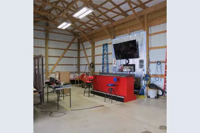 21242 Dingman Slagle Road, Sidney, OH 45365 - Photo 23