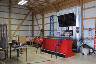 21242 Dingman-Slagle Rd, Sidney, OH 45365 - Photo 23