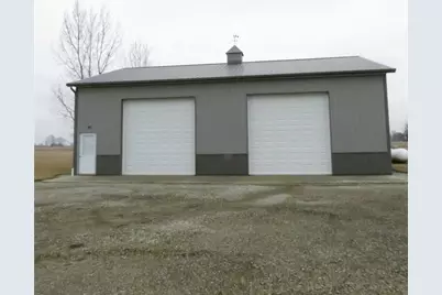 21242 Dingman Slagle Road, Sidney, OH 45365 - Photo 3