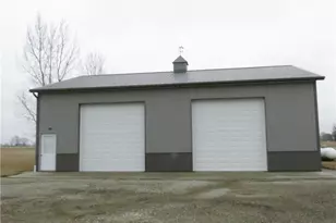 21242 Dingman-Slagle Rd, Sidney, OH 45365 - Photo 3